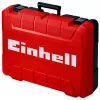Martelo perfurador Einhell TC-RH 620 4F Kit