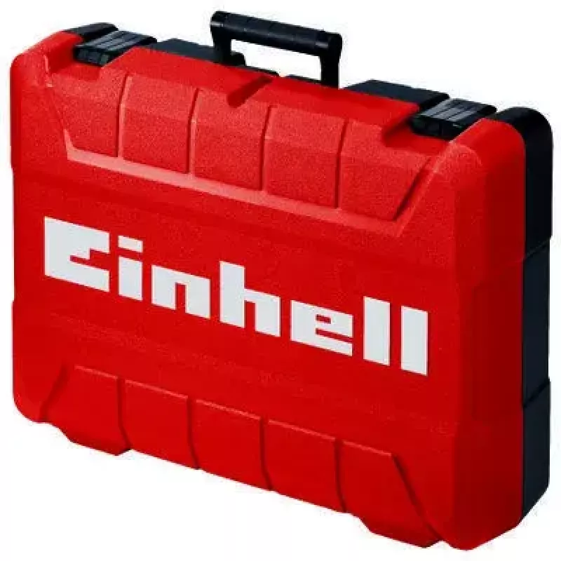Martelo perfurador Einhell TC-RH 620 4F Kit