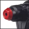 Martelo perfurador Einhell TC-RH 620 4F Kit