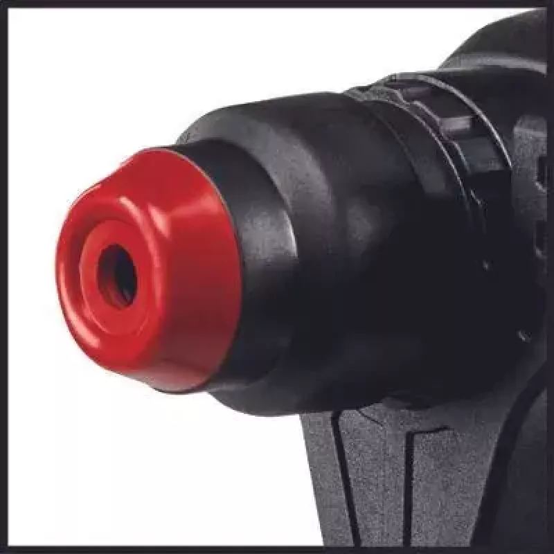 Martelo perfurador Einhell TC-RH 620 4F Kit