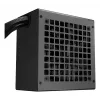 DEEPCOOL Pf750 fonte de alimentação 750 W 20+4-Pin ATX - preto