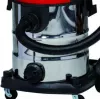 Aspirador de líquidos e pós Einhell TE-VC 36/25 Li S-Solo