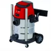 Aspirador de líquidos e pós Einhell TE-VC 36/25 Li S-Solo