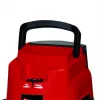 Aspirador de líquidos e pós Einhell TE-VC 36/25 Li S-Solo