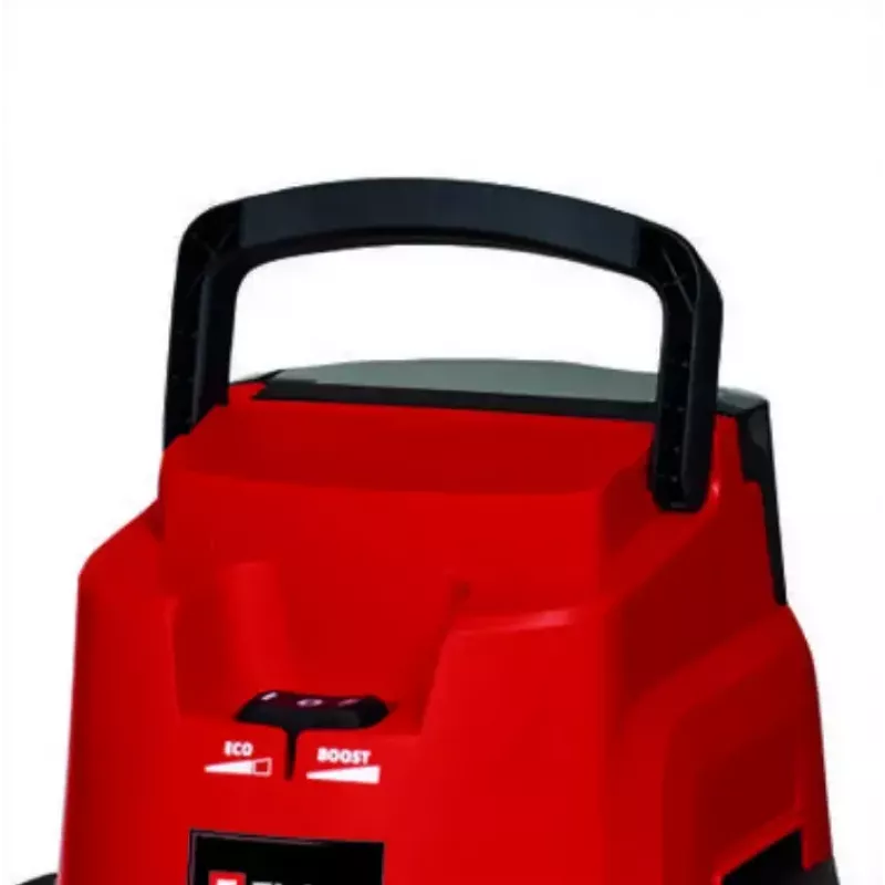 Aspirador de líquidos e pós Einhell TE-VC 36/25 Li S-Solo