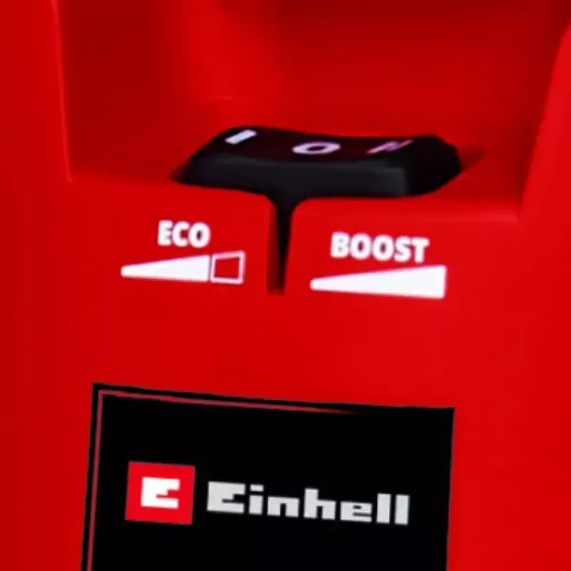 Aspirador de líquidos e pós Einhell TE-VC 36/25 Li S-Solo