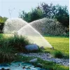 Aspersor rotativo Gardena T 200 8203-29
