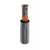 Aspersor rotativo Gardena T 200 8203-29