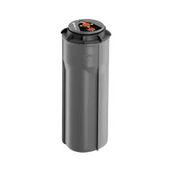 Aspersor rotativo Gardena T 200 8203-29