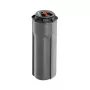 Aspersor rotativo Gardena T 200 8203-29
