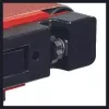 Lixadeira de cinta/disco Einhell TC-US 380
