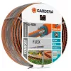 Apenas mangueira Gardena Comfort FLEX 13 mm (1/2) 50 m