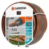 Apenas mangueira Gardena Comfort FLEX 13 mm (1/2) 50 m