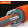 Apenas mangueira Gardena Comfort FLEX 13 mm (1/2) 50 m