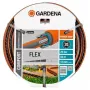 Apenas mangueira Gardena Comfort FLEX 13 mm (1/2) 50 m