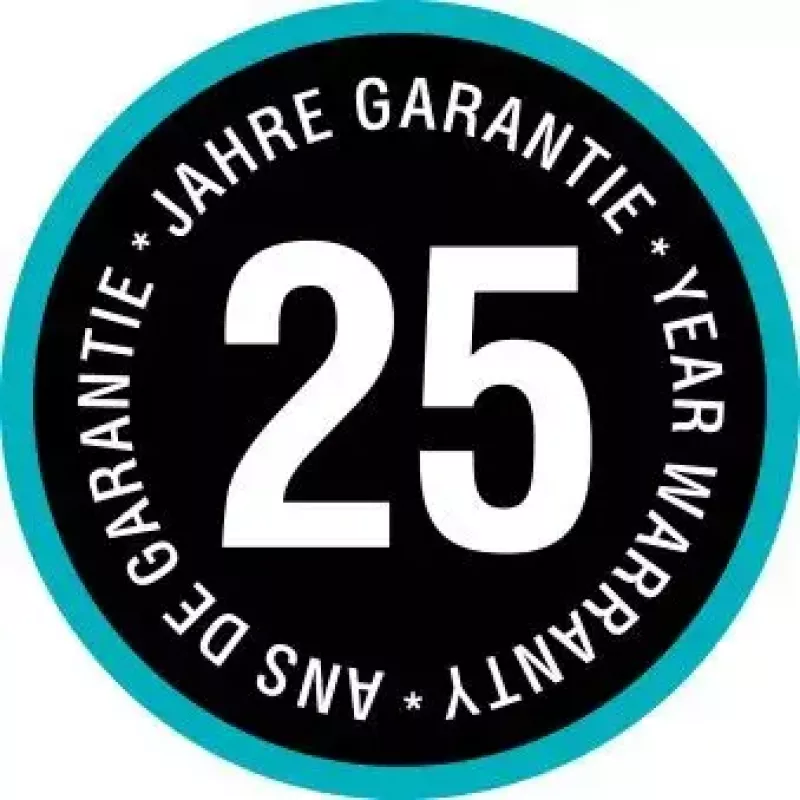 Mangueira Gardena Comfort HighFLEX 19 mm (3/4) 50 m