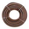 Mangueira Gardena Comfort HighFLEX 19 mm (3/4) 50 m