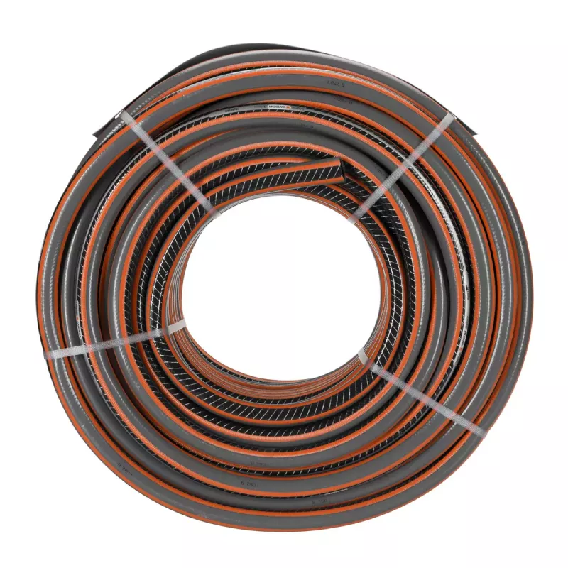 Mangueira Gardena Comfort HighFLEX 19 mm (3/4) 50 m