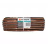Apenas mangueira Gardena Premium SuperFLEX 13 mm (1/2) 30 m