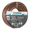 Apenas mangueira Gardena Premium SuperFLEX 13 mm (1/2) 30 m