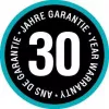 Apenas mangueira Gardena Premium SuperFLEX 13 mm (1/2) 30 m