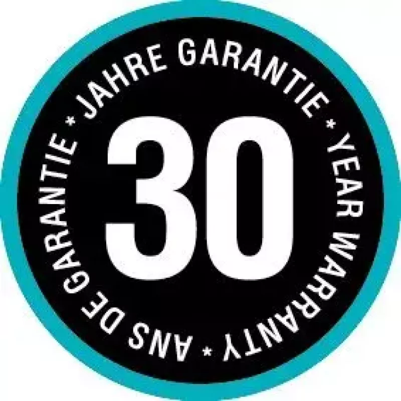 Apenas mangueira Gardena Premium SuperFLEX 13 mm (1/2) 30 m