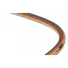 Mangueira de jardim Gardena 18010-20 50 m de superfície PVC cinzento turquesa