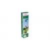 Bosch UniversalGrassCut 18V-26-500 26 cm bateria preto, verde