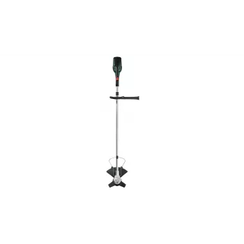Tesoura de relva sem fio Bosch BrushCut 2,4 mm 36 V iões de lítio (Li-iões) verde