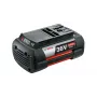 Bateria Bosch GBA 36V 6,0 Ah, F016800639