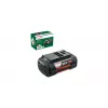 Bateria Bosch GBA 36V 6,0 Ah, F016800639