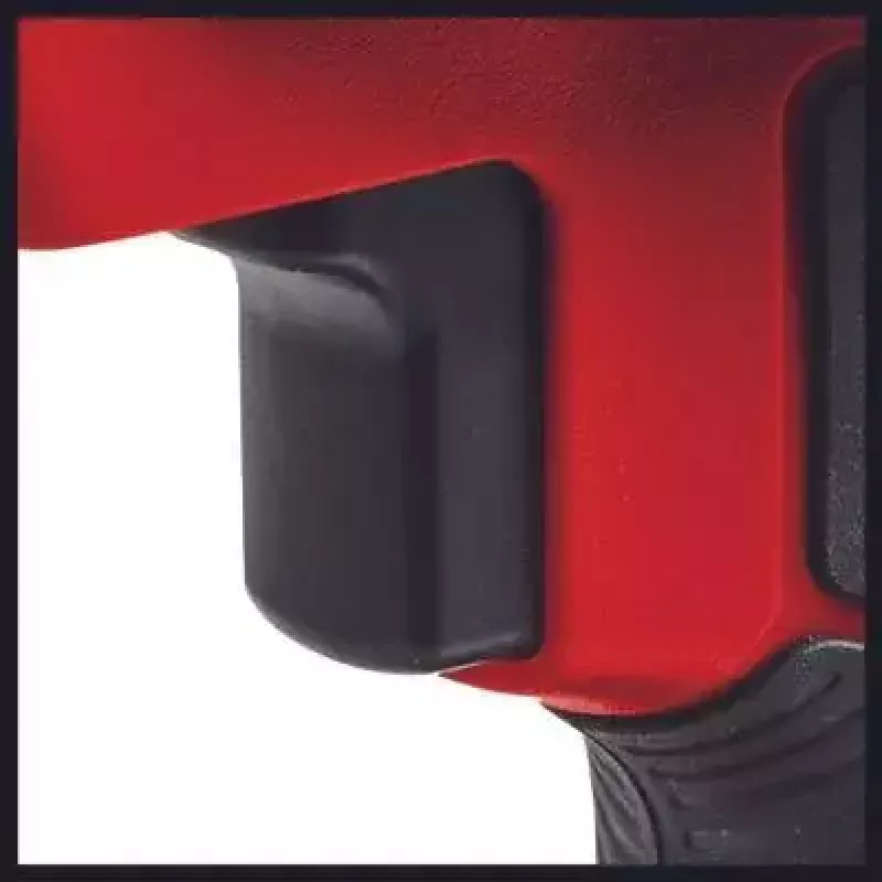 Bomba de ar elétrica Einhell CE-AP 18 Li-Solo 0,053 bar 670 l/min