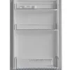 Frigorífico Beko B1804FN encastrar 126 l branco