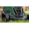 Corta-relvas sem fio Bosch AdvancedRotak 36V-44-750 com bateria de iões de lítio 36 V 4.0 Ah