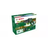 Motosserra elétrica Bosch EasyChain 18V-15-7, serra manual sem fio 1,3 kg