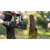 Bosch AdvancedChain 36V-35-40 motosserra a bateria, Solo (sem bateria e carregador)