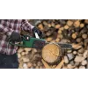 Bosch AdvancedChain 36V-35-40 motosserra a bateria, Solo (sem bateria e carregador)