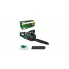 Bosch AdvancedChain 36V-35-40 motosserra a bateria, Solo (sem bateria e carregador)