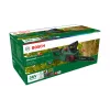 Bosch AdvancedChain 36V-35-40 motosserra a bateria, Solo (sem bateria e carregador)