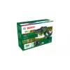 Bosch EasyChain 18V-15-7 preto, verde
