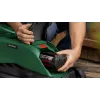 Corta-relvas sem fio Bosch ADVANCEDROTAK 36V-40-650 650W, a bateria, modelo 06008B9F00