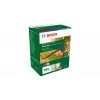 Soprador de folhas Bosch iões de lítio (Li-Ion)