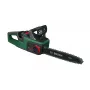 Bosch AdvancedChain 36V-35-40 preto, verde