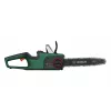 Bosch AdvancedChain 36V-35-40 preto, verde