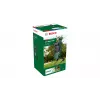 Biotriturador Bosch AXT RAPID 2000 2000 W lâmina