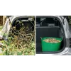 Biotriturador Bosch AXT RAPID 2000 2000 W lâmina