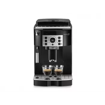 De’Longhi Magnifica S ECAM20.116.B máquina de café expresso automática