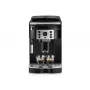 De’Longhi Magnifica S ECAM20.116.B máquina de café expresso automática