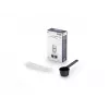 De’Longhi Magnifica S ECAM20.116.B máquina de café expresso automática