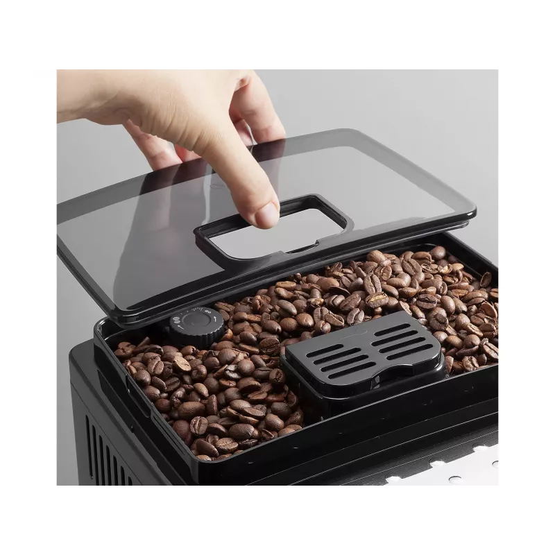 De’Longhi Magnifica S ECAM20.116.B máquina de café expresso automática
